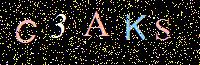 Access Key