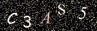 Access Key