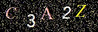 Access Key