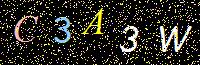 Access Key