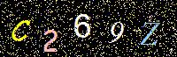 Access Key