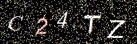 Access Key