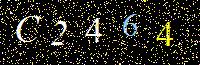 Access Key