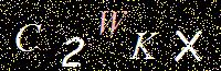 Access Key