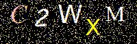 Access Key