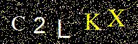 Access Key