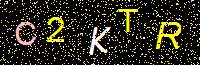 Access Key