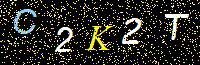 Access Key