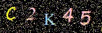 Access Key