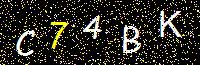Access Key