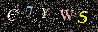 Access Key