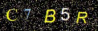 Access Key