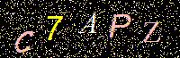 Access Key