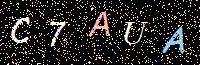 Access Key