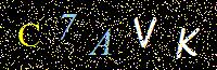 Access Key