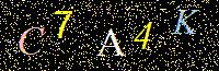 Access Key