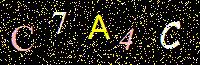 Access Key