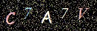 Access Key