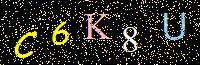 Access Key