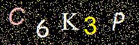 Access Key