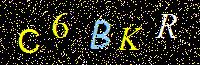 Access Key