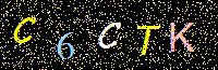 Access Key