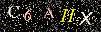 Access Key