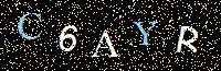 Access Key