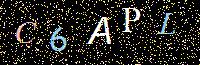 Access Key