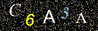 Access Key