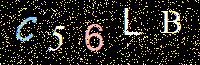 Access Key