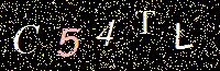 Access Key