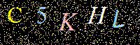 Access Key
