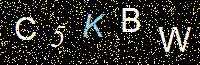 Access Key