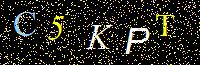 Access Key