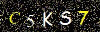 Access Key