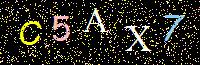 Access Key