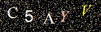 Access Key