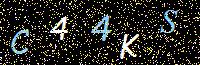 Access Key