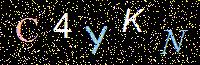 Access Key