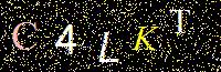 Access Key