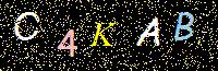 Access Key