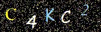 Access Key