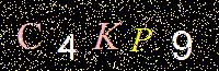 Access Key