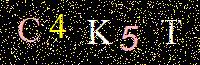 Access Key