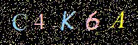 Access Key