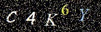 Access Key