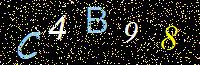 Access Key