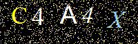 Access Key