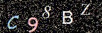 Access Key